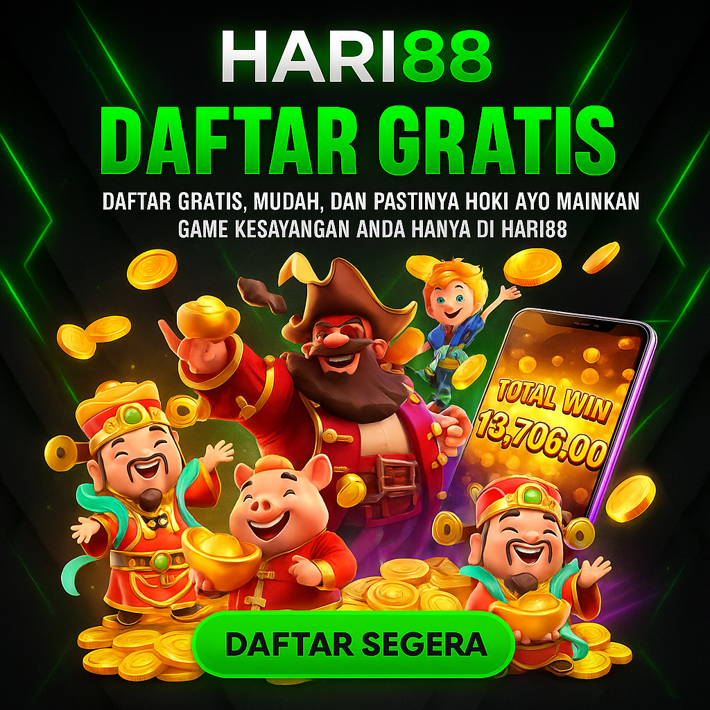 SENJA77